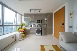 Lumiere (D2), Apartment #574139921